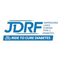 JDRF Ride