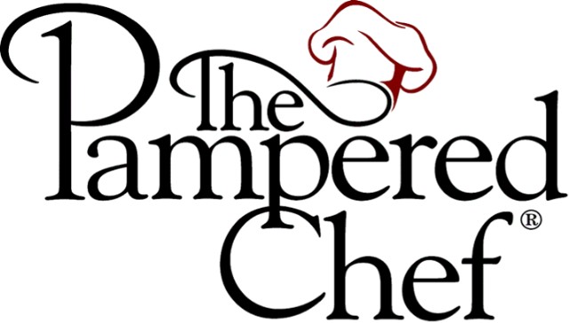 Pampered Chef Party to Benefit Persians Plus (1/14) - Paoli Village Shoppes